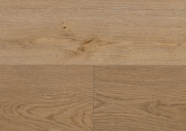 Wineo 400  Vinyl zum Kleben Energy Oak Warm 1200/180/2 mm Bund à 3,89 m²